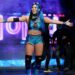 WWE tendría interés en contratar de nuevo a Mia Yim