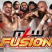 Resultados MLW Fusion 17 de noviembre de 2022 Resultados MLW Fusion 17 de noviembre de 2022