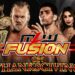 Resultados MLW Fusion 24 de noviembre de 2022 Resultados MLW Fusion 24 de noviembre de 2022