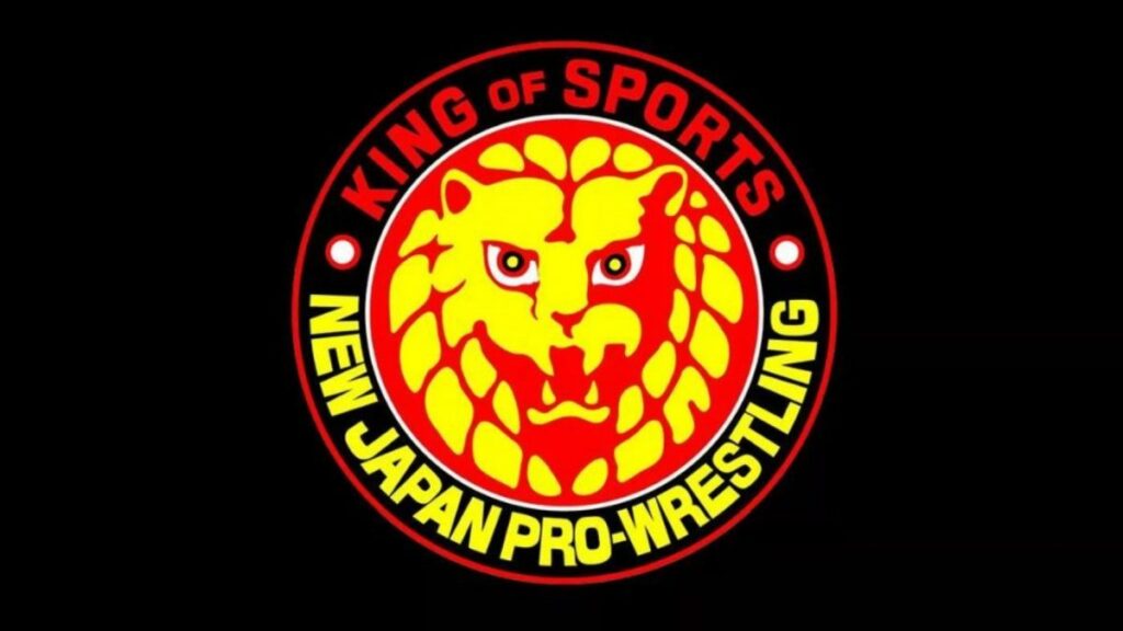 NJPW, STARDOM, NOAH, TJPW y más empresas japonesas forman el grupo United Japan Pro-Wrestling