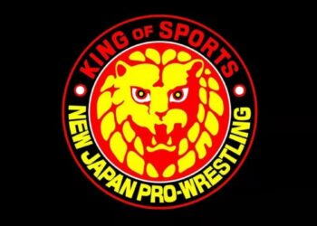 NJPW, STARDOM, NOAH, TJPW y más empresas japonesas forman el grupo United Japan Pro-Wrestling