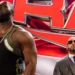 MVP podría no estar en WWE Crown Jewel 2022 MVP podría no estar en WWE Crown Jewel 2022