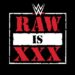 WWE anuncia la fecha del show especial para celebrar los 30 años de RAW WWE anuncia la fecha del show especial para celebrar los 30 años de RAW