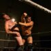 Resultados 'RIOT: DOUBLE DOWN'