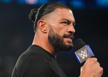 Roman Reigns reconoce que se sintió frustrado con su bookeo posterior a The Shield: "No sentía respaldo"
