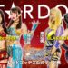 Resultados STARDOM Goddess of Stardom Tag League (día 5) Resultados STARDOM Goddess of Stardom Tag League (día 5)