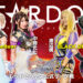 Resultados STARDOM Goddess of Stardom Tag League (día 6) Resultados STARDOM Goddess of Stardom Tag League (día 6)