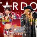 Resultados STARDOM Goddess of Stardom Tag League (noche 8) Resultados STARDOM Goddess of Stardom Tag League (noche 8)