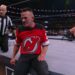 Ricky Starks avanza las semifinales del torneo para ser aspirante al Campeonato Mundial de AEW Ricky Starks avanza las semifinales del torneo para ser aspirante por el Campeonato Mundial de AEW