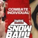 Resultados Tyris Wrestling: Snowball 10 Resultados Tyris Wrestling: Snowball 10