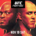 Horarios y cómo ver UFC Vegas 65 en Latinoamérica y España Horarios y cómo ver UFC Vegas 65 en Latinoamérica y España