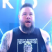 Cody Rhodes reacciona al homenaje de Kevin Owens a Dusty Rhodes en Survivor Series WarGames 2022 Cody Rhodes reacciona al homenaje de Kevin Owens a Dusty Rhodes en Survivor Series WarGames 2022