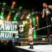 Productores WWE SmackDown 9 de diciembre de 2022 Productores WWE SmackDown 9 de diciembre de 2022