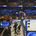 Audiencia definitiva WWE SmackDown 16 de diciembre de 2022