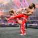 Resultados WWE NXT Level Up 9 de diciembre de 2022 Resultados WWE NXT Level Up 9 de diciembre de 2022