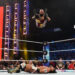 Productores WWE SmackDown 2 de diciembre de 2022 Productores WWE SmackDown 2 de diciembre de 2022