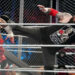 Kevin Owens pidió permiso a Cody Rhodes para rendir tributo a Dusty Kevin Owens pidió permiso a Cody Rhodes para rendir tributo a Dusty
