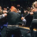 Matt Hardy desearía ver un último combate entre The Hardy Boyz y Edge & Christian Matt Hardy desearía ver un último combate entre The Hardy Boyz y Edge & Christian