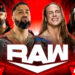 Previa WWE RAW 5 de diciembre de 2022 Previa WWE RAW 5 de diciembre de 2022