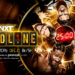 WWE NXT Deadline 2022: calificaciones de Dave Meltzer