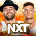 Previa WWE NXT 6 de diciembre de 2022 Previa WWE NXT 6 de diciembre de 2022