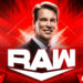 Posible spoiler de la programación del show de RAW 5 de diciembre de 2022 Posible spoiler de la programación del show de RAW 5 de diciembre de 2022