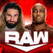 Previa WWE RAW 12 de diciembre de 2022 Previa WWE RAW 12 de diciembre de 2022