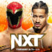 Previa WWE NXT 20 de diciembre de 2022 Previa WWE NXT 20 de diciembre de 2022
