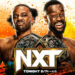 Resultados WWE NXT 13 de diciembre de 2022 Resultados WWE NXT 13 de diciembre de 2022