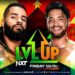 Cartelera WWE NXT Level Up 30 de diciembre de 2022 Cartelera WWE NXT Level Up 30 de diciembre de 2022