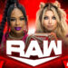 Previa WWE RAW 2 de enero de 2023 Previa WWE RAW 2 de enero de 2023