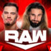 Calificaciones Dave Meltzer del 30 de diciembre al 4 de enero: WWE RAW, AEW Dynamite, SmackDown y más Calificaciones Dave Meltzer del 30 de diciembre al 4 de enero: WWE RAW, AEW Dynamite, SmackDown y más