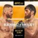 Resultados UFC 282: Blachowicz vs. Ankalaev Resultados UFC 282: Blachowicz vs. Ankalaev