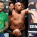Daniel Cormier habla sobre las comparaciones de los ascensos de Conor McGregor y Paddy Pimblett Daniel Cormier habla sobre las comparaciones de los ascensos de Conor McGregor y Paddy Pimblett