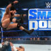 Posible spoiler de la programación del show de SmackDown 2 de diciembre de 2022