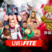 Cartelera completa AAA Noche de Campeones 2022 Resultados AAA Noche de Campeones 2022