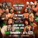 Previa AEW Dynamite Holiday Bash 21 de diciembre de 2022
