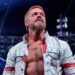 Jim Ross ve como algo "remoto" que Edge firme con AEW WWE elimina a Edge de la 'intro' de SmackDown