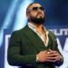 WWE tendría interés en Andrade El Ídolo una vez su contrato con AEW expire WWE tendría interés en Andrade El Idolo una vez su contrato con AEW expire