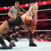 Audiencia WWE RAW 5 de diciembre de 2022 Audiencia WWE RAW 5 de diciembre de 2022