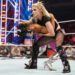 Alexa Bliss retará a Bianca Belair por el Campeonato Femenino de RAW Alexa Bliss retará a Bianca Belair por el Campeonato Femenino de RAW