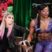 Alexa Bliss hace el 'turn heel' y se confirma cuándo luchará por el Campeonato Femenino de RAW