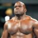 Apollo Crews explica su decisión de volver a NXT Apollo Crews explica su decisión de volver a NXT