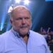Arn Anderson revela cuándo acaba su contrato con AEW Arn Anderson ha dado a conocer el fin de su contrato con AEW y también el de su hijo.
