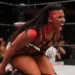 Athena gana el Campeonato Femenino de ROH en Final Battle 2022 Athena gana el Campeonato Femenino de ROH en Final Battle 2022