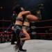 Audiencia IMPACT Wrestling 1 de diciembre de 2022 Audiencia IMPACT Wrestling 1 de diciembre de 2022