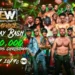 Cartelera AEW Rampage Holiday Bash 23 de diciembre de 2022 Cartelera AEW Rampage Holiday Bash 23 de diciembre de 2022