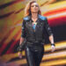 Becky Lynch: “No iré a RAW hoy” Becky Lynch confirma que Irlanda podría ser el próximo destino de WWE