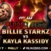Billie Starkz