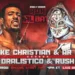 Se confirman más combates para ROH Final Battle 2022 Se confirman más combates para ROH Final Battle 2022